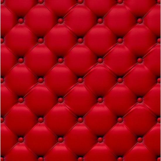 Obrazek Panel szklany 60/60 Sofa Red Esg