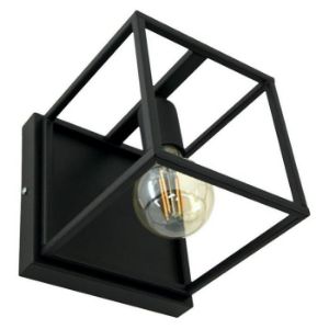 Obrazek Kinkiet Horus 2870/K-B-1 K1
