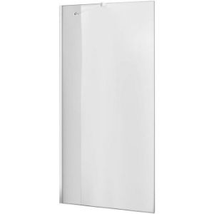 Obrazek Ścianka WALK-IN Rode 80x195 CZ CHR