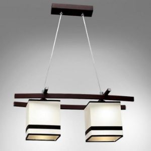 Obrazek Lampa Hestia Plus 2546 LW2