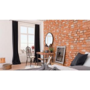 Obrazek Kamień Gipsowy Vintage 3