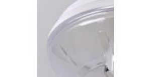 Obrazek Plafon Aqua Eco White IP54