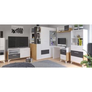 Obrazek Komoda 95W Hey-07