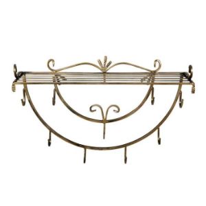 Obrazek Wieszak ścienny 10-0775