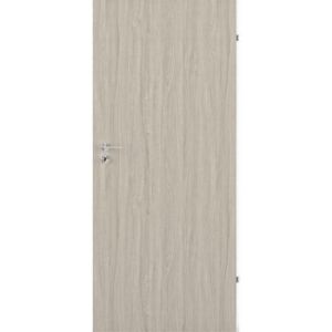 Obrazek Drzwi wewnętrzne Standard 01 60 P wiąz skandynawski