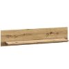 Obrazek Półka Nevio 22 dąb artisan