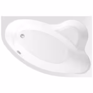 Obrazek Wanna Muna 150/100 prawa