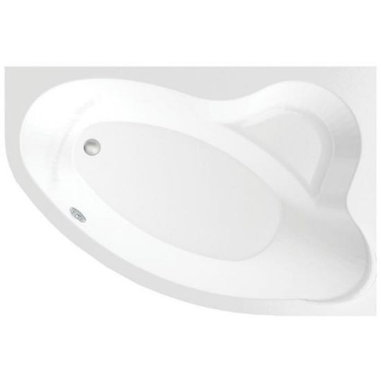 Obrazek Wanna Muna 150/100 prawa