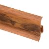 Obrazek Listwa przypodłogowa 194 EASY - Orzech stary