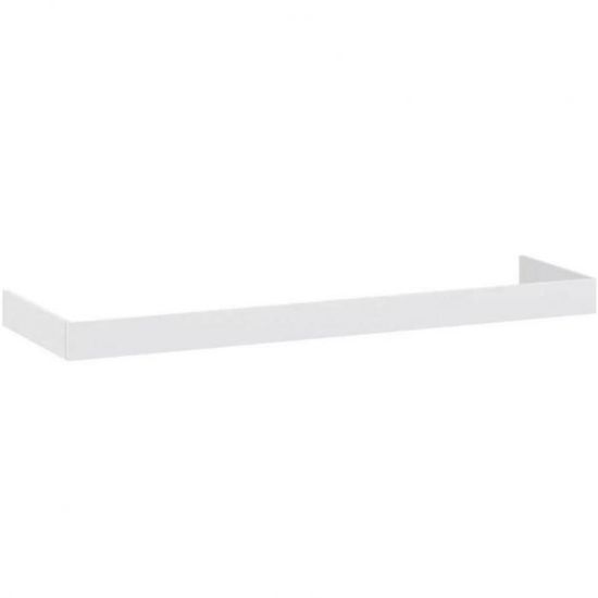 Obrazek Cokół Patricia 2,6m