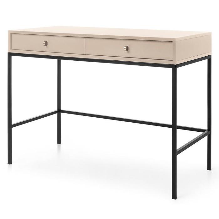 Toaletka Mono mt104 beżowy