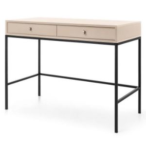 Obrazek Toaletka Mono mt104 beżowy