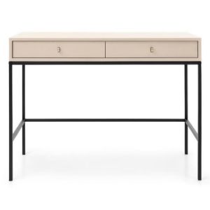 Obrazek Toaletka Mono mt104 beżowy