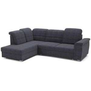 Obrazek Narożnik Bergamo L Viton 203 lewostronny