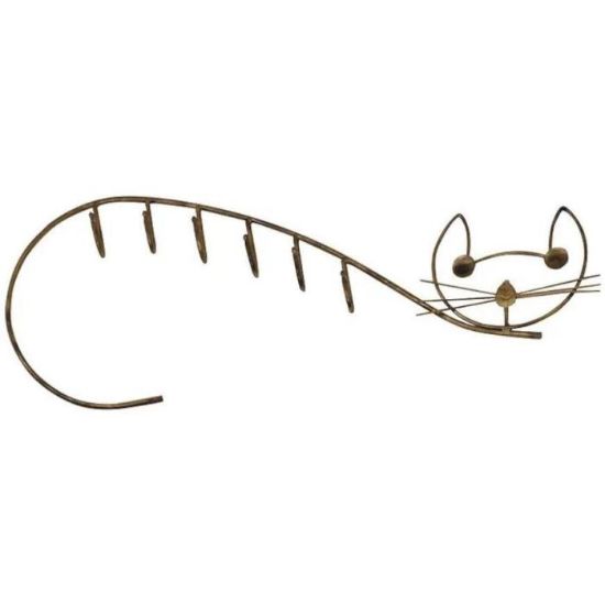 Obrazek Wieszak 10-0339