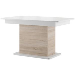 Obrazek Stół Star 03