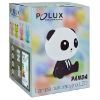 Obrazek Lampa biurkowa Panda LED 307651 LB1
