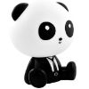 Obrazek Lampa biurkowa Panda LED 307651 LB1