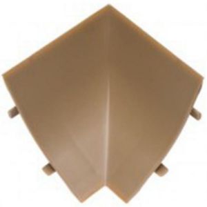 Obrazek Narożnik wewnętrzny – dąb lancelot LWS-048