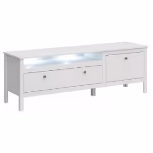 Obrazek Szafka RTV 1S1K Ole