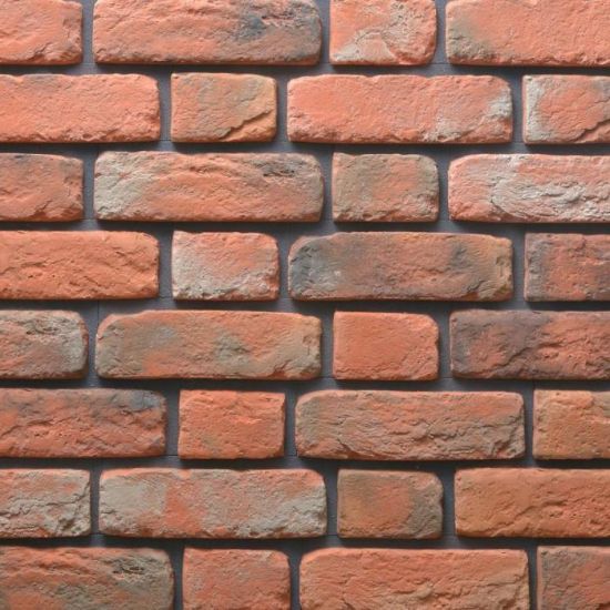 Obrazek Kamień Gipsowy Casa Verde