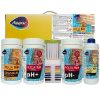Obrazek Zestaw startowy 5w1 aqua fun