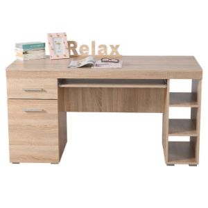 Obrazek Biurko Alfa sonoma 11008647