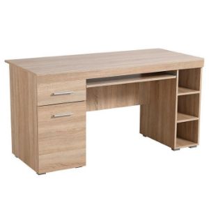 Obrazek Biurko Alfa sonoma 11008647