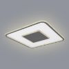 Obrazek Plafon LED 48445-46 Antracyt Pilot