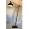 Obrazek Lampa Oslo 5023 LP1