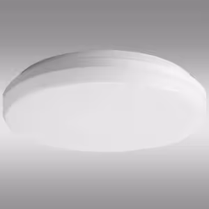 Obrazek Plafon Enviro Puro LED EP-30SCO 