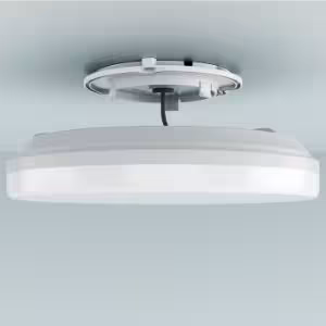 Obrazek Plafon Enviro Puro LED EP-30SCO 