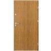 Obrazek Drzwi zewnętrzne Sevilla 80P złoty dąb