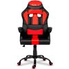 Obrazek Krzesło Gamingowe HZ-FORCE 3.0