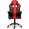 Obrazek Krzesło Gamingowe HZ-FORCE 3.0
