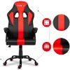 Obrazek Krzesło Gamingowe HZ-FORCE 3.0