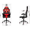 Obrazek Krzesło Gamingowe HZ-FORCE 3.0