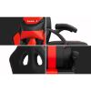 Obrazek Krzesło Gamingowe HZ-FORCE 3.0