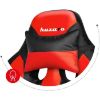 Obrazek Krzesło Gamingowe HZ-FORCE 3.0