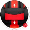 Obrazek Krzesło Gamingowe HZ-FORCE 3.0