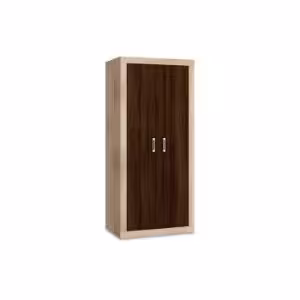 Obrazek Szafa 2D Verin VRN-22