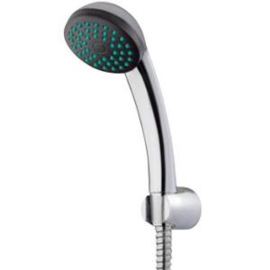 Obrazek Zestaw wannowy Hapi