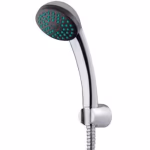 Obrazek Zestaw wannowy Hapi