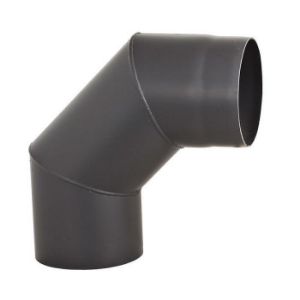 Obrazek Kolano KS 120/90-CZ2