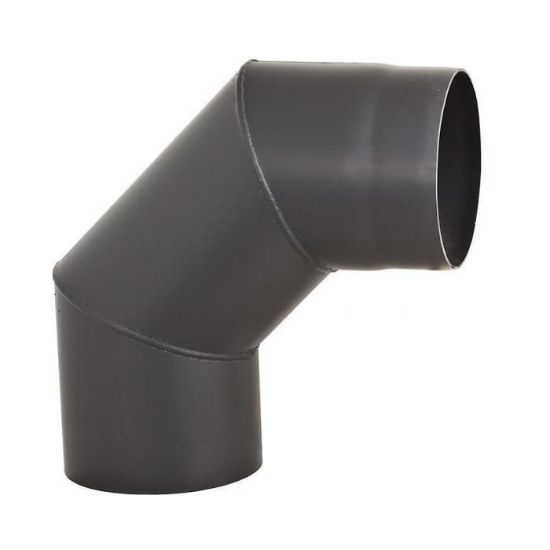 Obrazek Kolano KS 120/90-CZ2