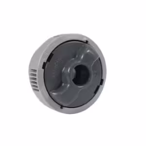 Obrazek Basen z hydromasażem SPA 2.7X1.8X0.71 M MAURITIUS 60067