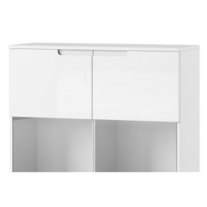 Obrazek Witryna Selene 27