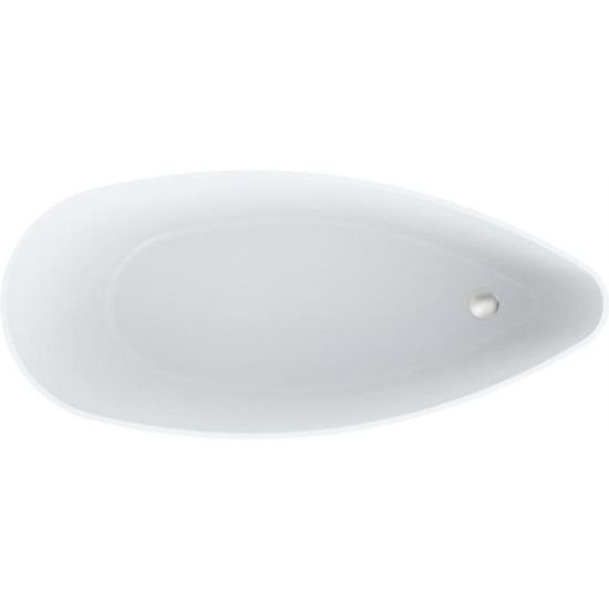 Obrazek Wanna Xenia 160x70