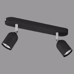 Obrazek Lampa Top CZ 4416 LS2