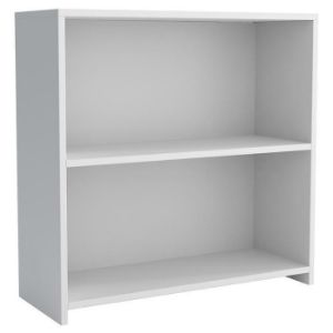 Obrazek Regał Zoe IV Biały